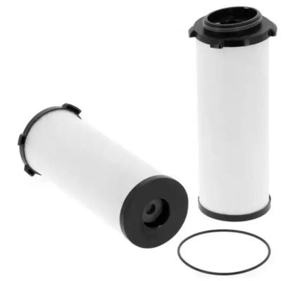 971431120 971431121 Ausgussfilter für Ölseparator