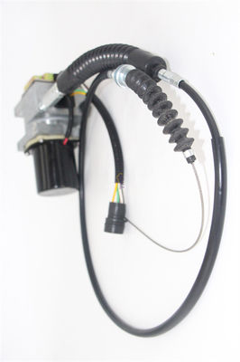 126-3021 7Y-3913 7Y-3913 4I-5496 Baggermotor für  E312