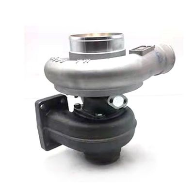 6738-81-8090 Bagger Turbo HX35 S6D102E