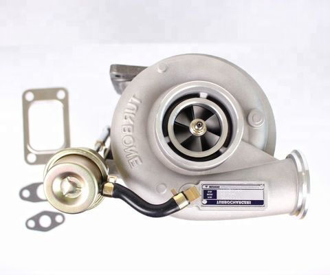 Custom Excavator Turbocharger 4040382 For CUMMINS 4BT TD04-L-10G