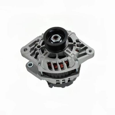 37300-2B500 37300-2B300 Baggeralternator für HYUNDAI ACCENT