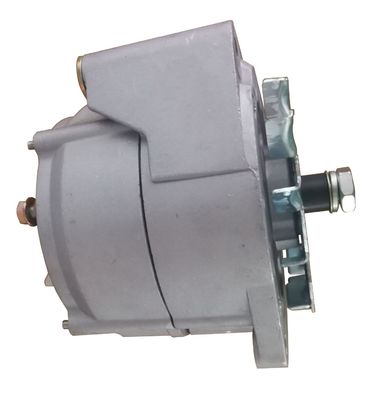 0120469982 0061546802 ALT0102 Alternator Assy 24V 55A für MERCEDES-BENZ